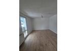 Etagenwohnung Alheim - 4 Zimmer, 95 m&sup2;, 725&euro; | Angebot:26235617