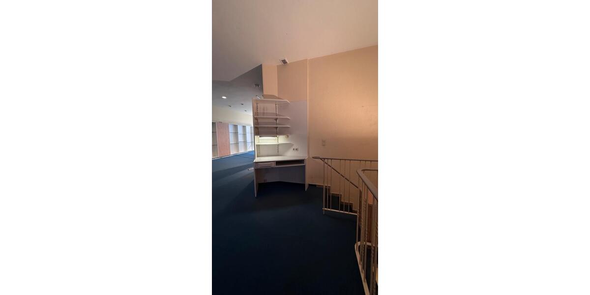 Gewerbeobjekt Solingen Mitte - 990&euro; | Angebot:24568181