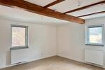 Etagenwohnung Horb am Neckar - 5 Zimmer, 139 m&sup2;, 1.140&euro; | Angebot:24563644