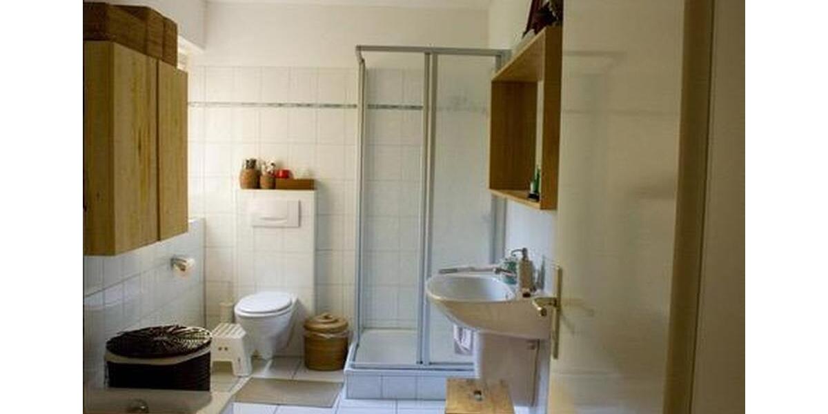Erdgeschoßwohnung Hamburg Altona - 3 Zimmer, 121 m&sup2;, 2.825&euro; | Angebot:26689190