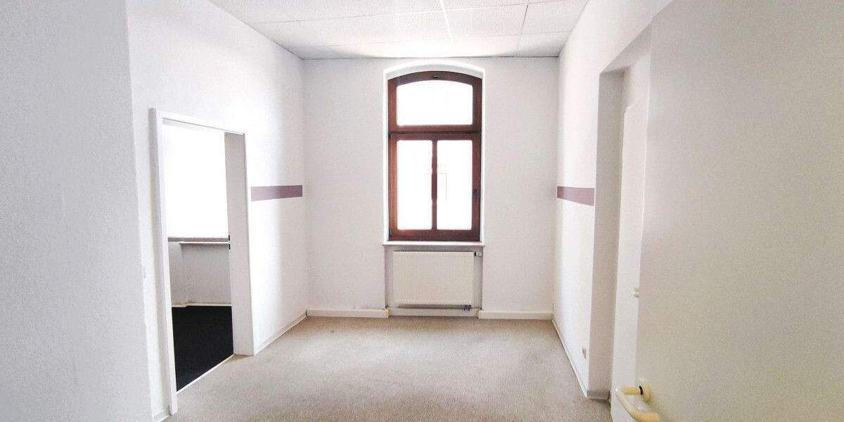 Gewerbeobjekt Delitzsch Döbernitz - 895&euro; | Angebot:26230907