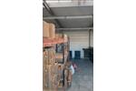 Gewerbeobjekt Wilkau-Haßlau Haßlau - 1.275&euro; | Angebot:26020526