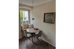 Wohnen auf Zeit Schwäbisch Hall - 2 Zimmer, 34 m&sup2;, 520&euro; | Angebot:26696019