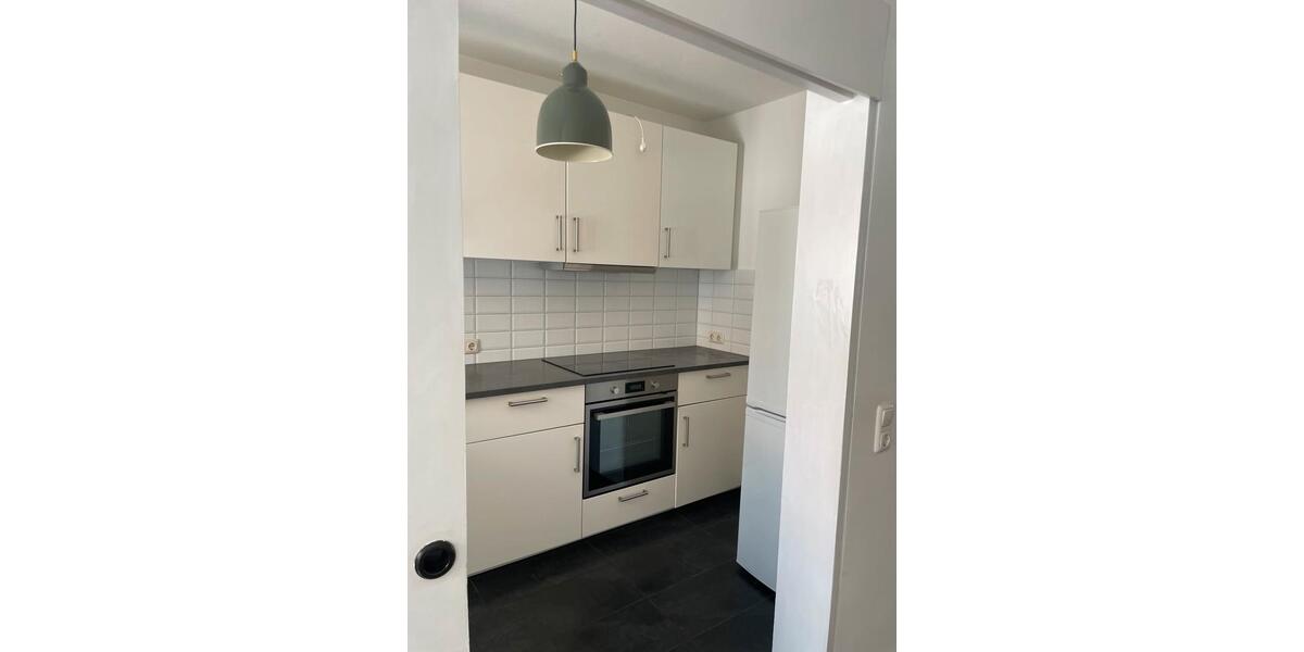 Wohnen auf Zeit Oldenburg Kreyenbrück - 3.5 Zimmer, 110 m&sup2;, 550&euro; | Angebot:26419616