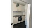 Wohnen auf Zeit Oldenburg Kreyenbrück - 3.5 Zimmer, 110 m&sup2;, 550&euro; | Angebot:26419616