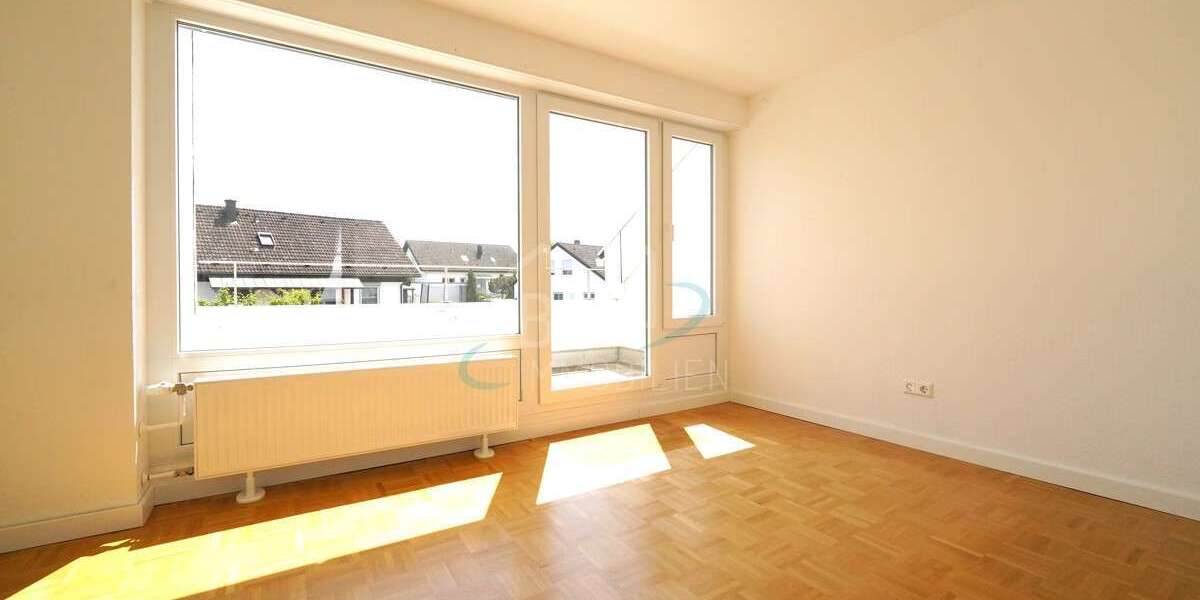 Etagenwohnung Schwäbisch Hall - 3 Zimmer, 92 m&sup2;, 845&euro; | Angebot:25455433