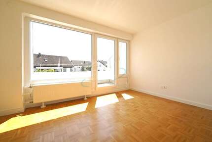 Wohnung Schwäbisch Hall - 3 Zimmer, 92 m&sup2;, 845&euro; | Angebot:25455433