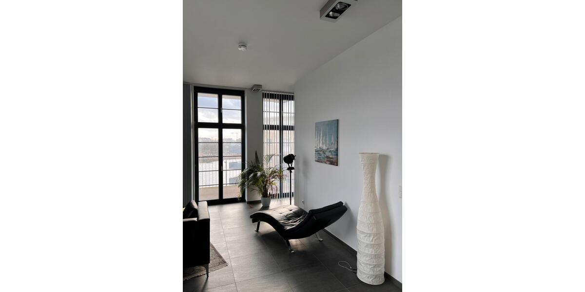 Loft - Studio - Atelier Berlin Treptow-Köpenick - 2 Zimmer, 70 m&sup2;, 1.450&euro; | Angebot:26643480