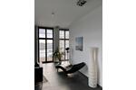 Loft - Studio - Atelier Berlin Treptow-Köpenick - 2 Zimmer, 70 m&sup2;, 1.450&euro; | Angebot:26643480