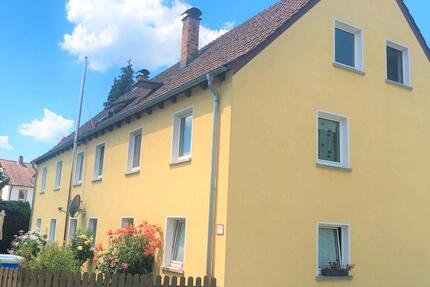 Wohnung Küps - 2 Zimmer, 51 m&sup2;, 560&euro; | Angebot:26245286