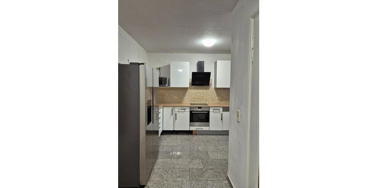 3-Raum-Wohnung im 2.OG mit 2 x Balkon in Wurzen zu vermieten 3 zimmer