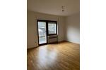 Etagenwohnung Hellenthal - 3 Zimmer, 100 m&sup2;, 880&euro; | Angebot:24804993