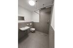 Etagenwohnung Bielefeld Schildesche - 1 Zimmer, 30 m&sup2;, 566&euro; | Angebot:26385407