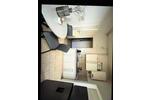 Etagenwohnung Stuttgart Hedelfingen - 2 Zimmer, 62 m&sup2;, 1.150&euro; | Angebot:25017416