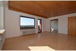 Etagenwohnung Deining - 4 Zimmer, 100 m&sup2;, 1.000&euro; | Angebot:26058444