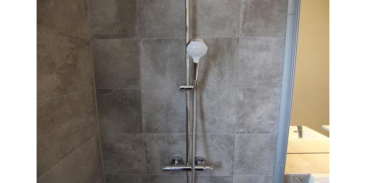 Etagenwohnung Königs Wusterhausen - 5 Zimmer, 117 m&sup2;, 1.699&euro; | Angebot:25161190