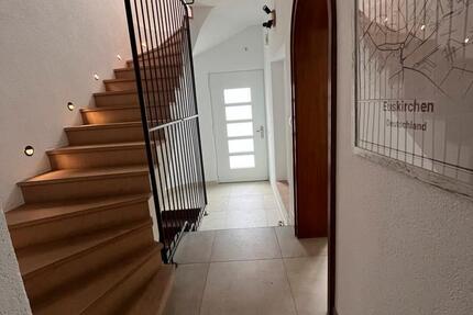 Wohnung Euskirchen - 4 Zimmer, 158 m&sup2;, 1.870&euro; | Angebot:26476718