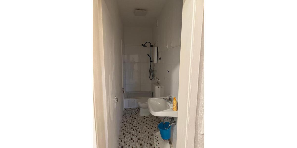 Etagenwohnung Pforzheim - 3 Zimmer, 67 m&sup2;, 750&euro; | Angebot:25261595