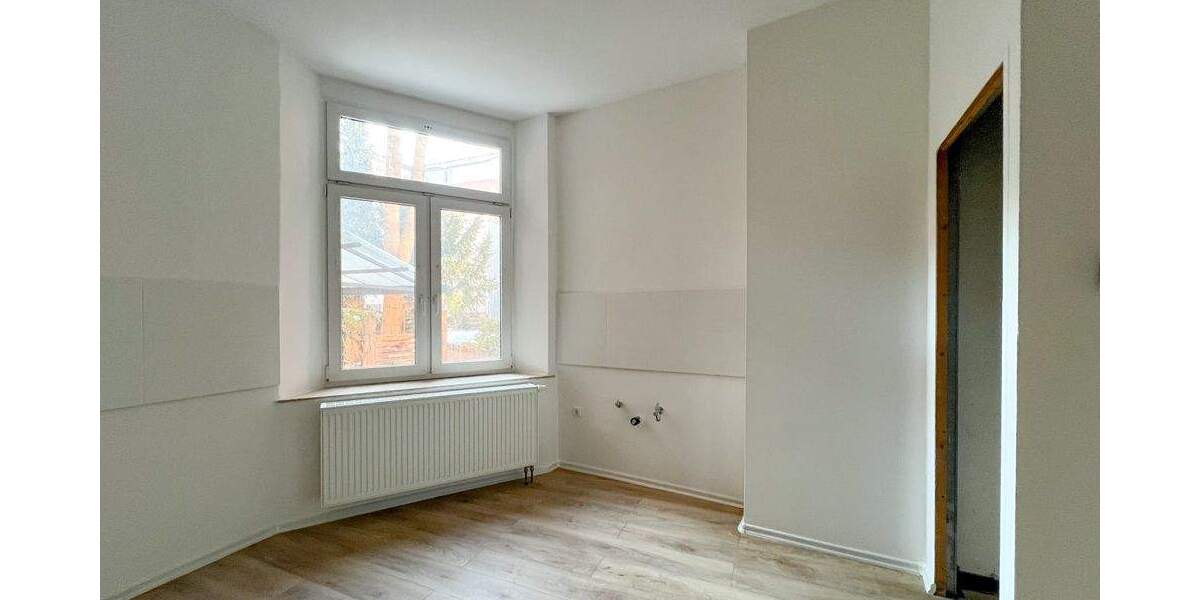 Zimmer Erfurt / Löbervorstadt Löbervorstadt - 3 Zimmer, 120 m&sup2;, 1.480&euro; | Angebot:25795979
