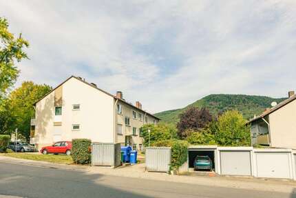 Wohnung zum Mieten in Bad Dürkheim 719 € 71.9 m² 3 zimmer