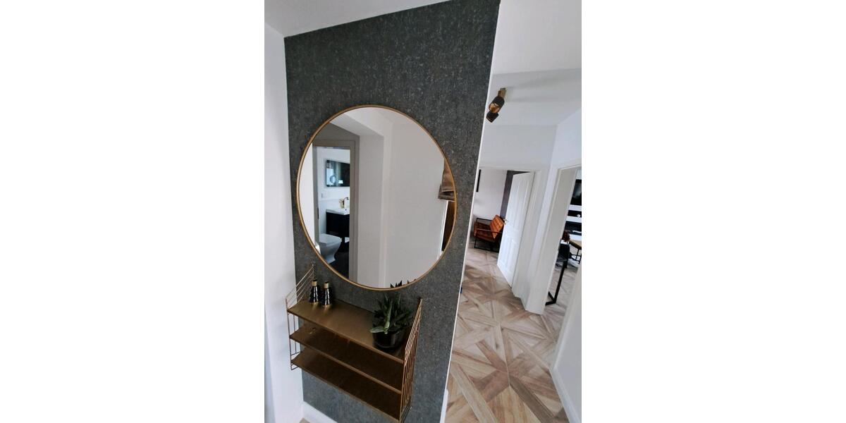 Wohnen auf Zeit Elsdorf - 3 Zimmer, 100 m&sup2;, 2.500&euro; | Angebot:24743850