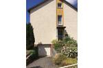 Doppelhaushälfte Villingen-Schwenningen Villingen - 7 Zimmer, 130 m&sup2;, 1.050&euro; | Angebot:26751374