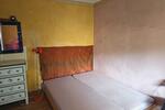 Erdgeschoßwohnung Bad Ems - 2 Zimmer, 55 m&sup2;, 520&euro; | Angebot:27621411