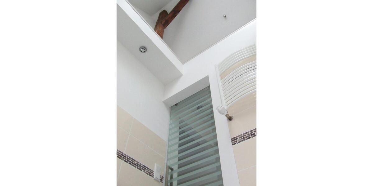 Etagenwohnung Roßdorf - 2 Zimmer, 50 m&sup2;, 750&euro; | Angebot:23575984