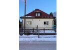 Doppelhaushälfte Falkensee - 5 Zimmer, 110 m&sup2;, 1.600&euro; | Angebot:26461873