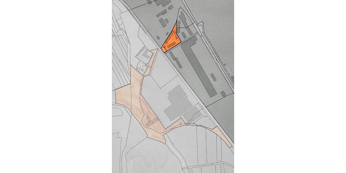 Einfamilienhaus Laußig - 4.450&euro; | Angebot:23842337