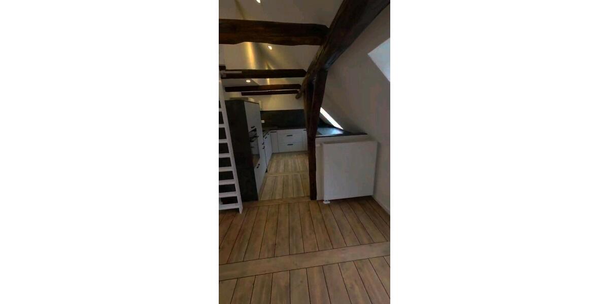 Etagenwohnung Bargteheide - 2.5 Zimmer, 65 m&sup2;, 745&euro; | Angebot:26589309