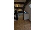 Etagenwohnung Bargteheide - 2.5 Zimmer, 65 m&sup2;, 745&euro; | Angebot:26589309