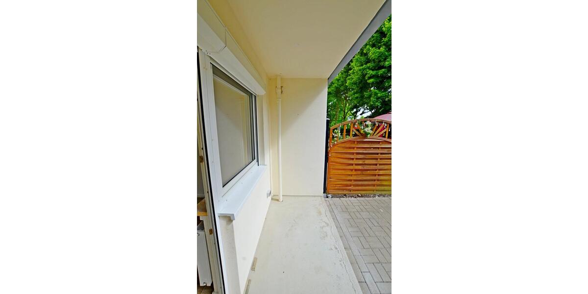 Erdgeschoßwohnung Sangerhausen - 2 Zimmer, 51 m&sup2;, 353&euro; | Angebot:26379993