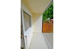 Erdgeschoßwohnung Sangerhausen - 2 Zimmer, 51 m&sup2;, 353&euro; | Angebot:26379993
