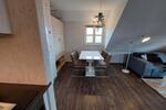 Wohnen auf Zeit Dranske - 2 Zimmer, 40 m&sup2;, 447&euro; | Angebot:26125282