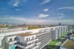 Dachgeschoßwohnung Berlin Tempelhof-Schöneberg - 2 Zimmer, 59 m&sup2;, 1.499&euro; | Angebot:26351943