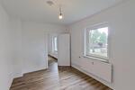 Etagenwohnung Büchen - 2 Zimmer, 45 m&sup2;, 410&euro; | Angebot:26674777