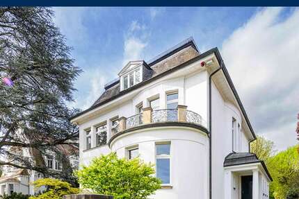 Haus zum Mieten in Wiesbaden 6.000 € 438 m² 9 zimmer