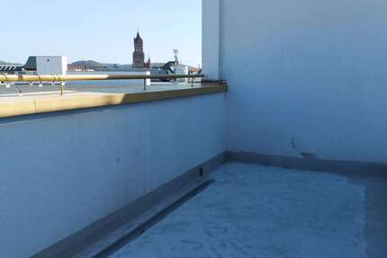 Wohnung Saarbrücken - 3 Zimmer, 78 m&sup2;, 920&euro; | Angebot:26809624
