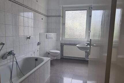 Wohnung Dortmund Brackel - 2 Zimmer, 70 m&sup2;, 690&euro; | Angebot:27542937