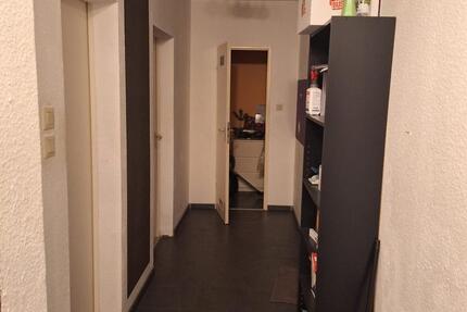 Wohnung Erlangen Bruck - 1 Zimmer, 18 m&sup2;, 317&euro; | Angebot:25017940