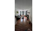 Etagenwohnung Osterode am Harz - 3 Zimmer, 89 m&sup2;, 525&euro; | Angebot:26531152