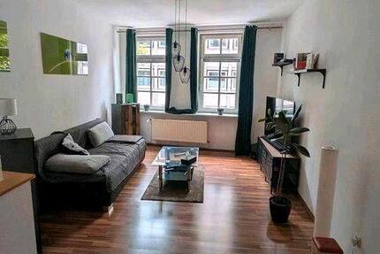 Wohnung Osterode am Harz - 3 Zimmer, 89 m&sup2;, 525&euro; | Angebot:26531152