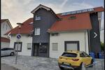 Dachgeschoßwohnung Bad Rappenau - 4 Zimmer, 125 m&sup2;, 1.350&euro; | Angebot:26416215
