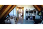 Dachgeschoßwohnung Üchtelhausen - 4 Zimmer, 140 m&sup2;, 900&euro; | Angebot:26506554