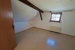 Etagenwohnung Osterburken - 2 Zimmer, 80 m&sup2;, 600&euro; | Angebot:26475874