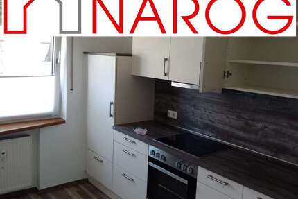 Wohnung Essen Stadtbezirk IV - 3 Zimmer, 61 m&sup2;, 549&euro; | Angebot:26996535