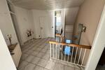Maisonettenwohnung Velen - 4 Zimmer, 115 m&sup2;, 1.035&euro; | Angebot:25333151