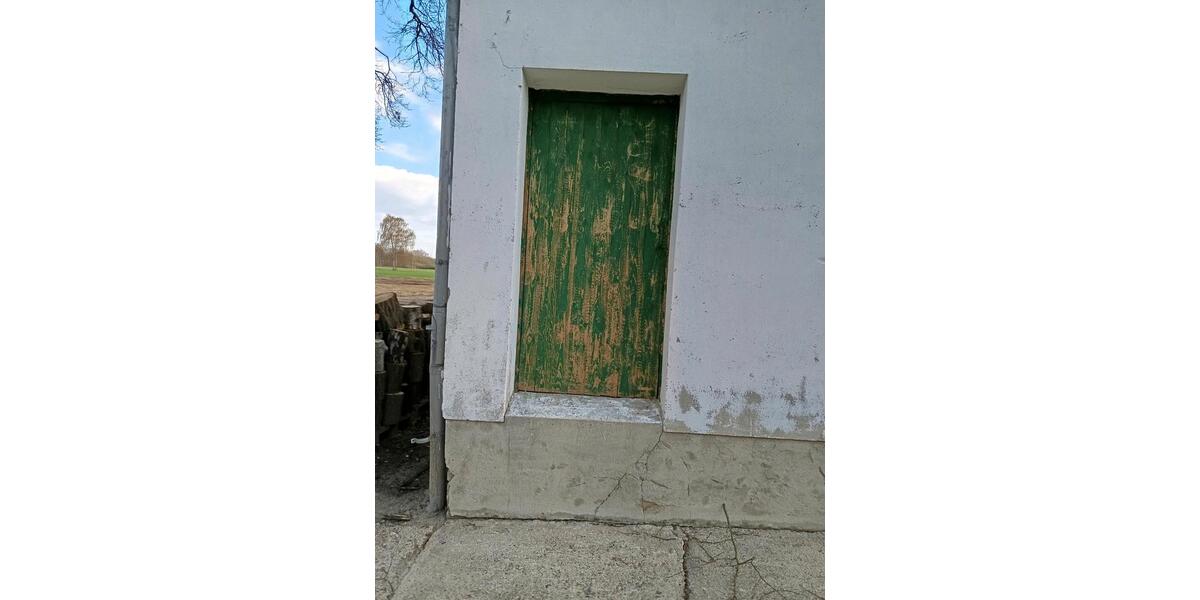 Gewerbeobjekt Osnabrück Hafen - 450&euro; | Angebot:25927540