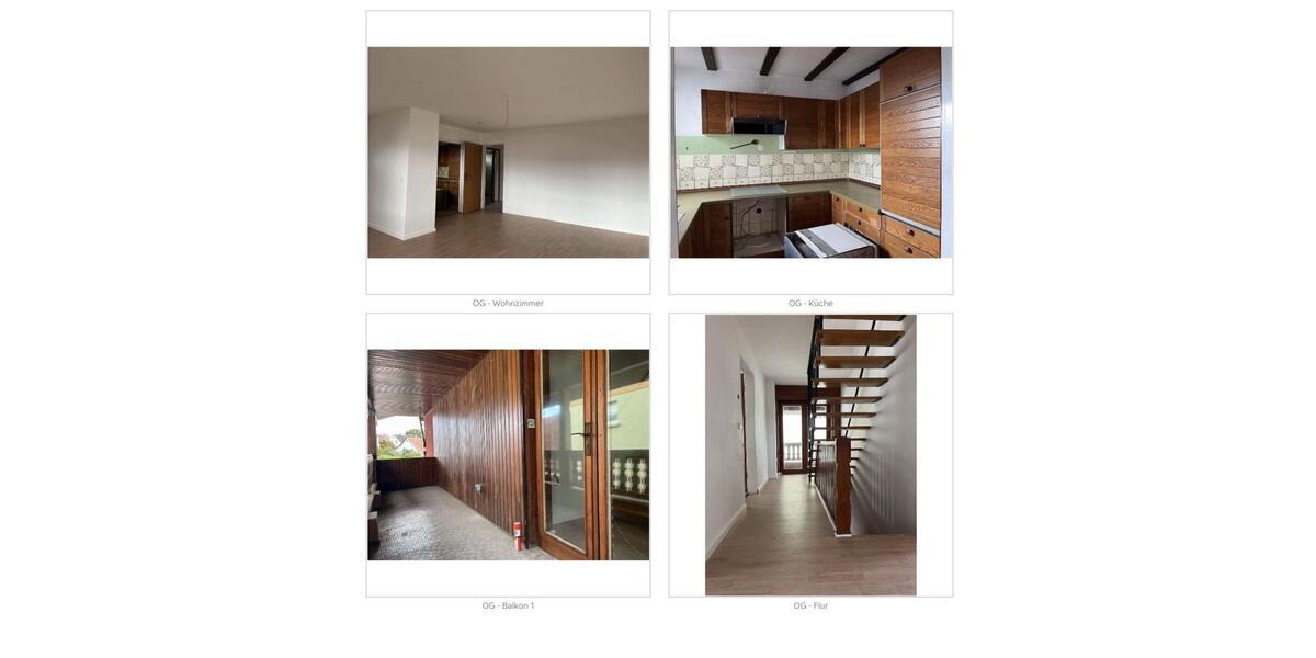 Wohnen auf Zeit Riedstadt - 15 Zimmer, 110 m&sup2;, 620&euro; | Angebot:25167076